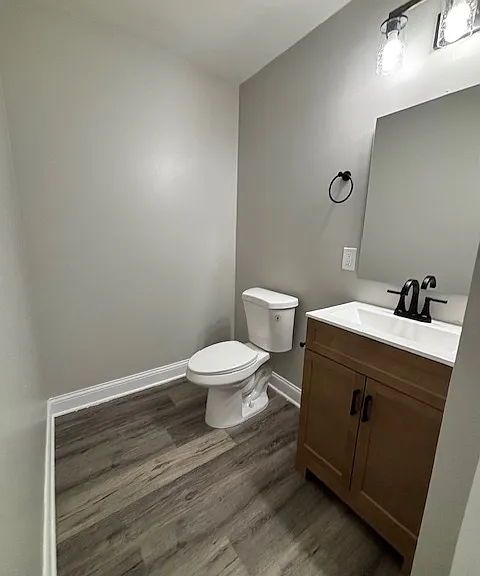 1624 W Morgan Ave — Photo 13