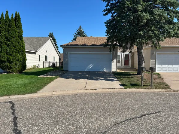 1943 Eastridge Ct, Stillwater, MN 55082