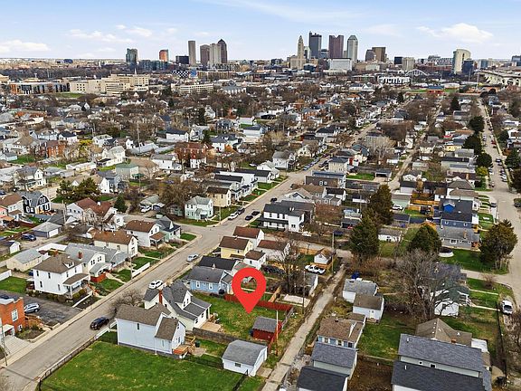 4th image of 0 Bellows Ave
