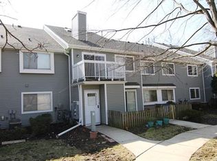 52 Foxtail Ln, Monmouth Junction, NJ 08852