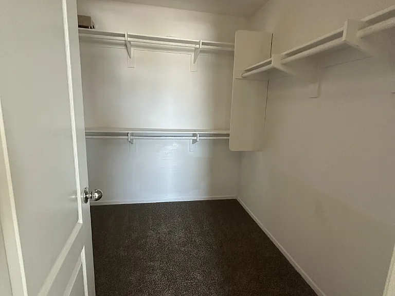 2303 Wisteria Way — Photo 12