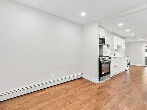 4th image of 91 Marginal St APT 2