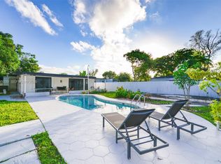 415 NW 133rd St, North Miami, FL 33168