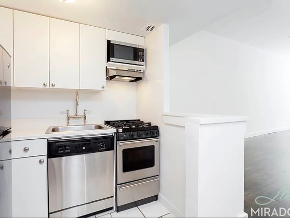 2nd image of 27 W 16th St APT 4H