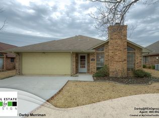 1535 Raleigh Dr, Carrollton, TX 75007