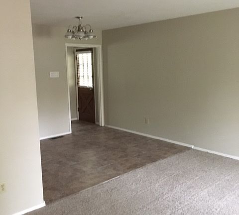 2nd image of 3640 Seville Dr