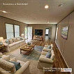 Sales Price $56,999 or Rent Credit Program $1,299 — Photo 2