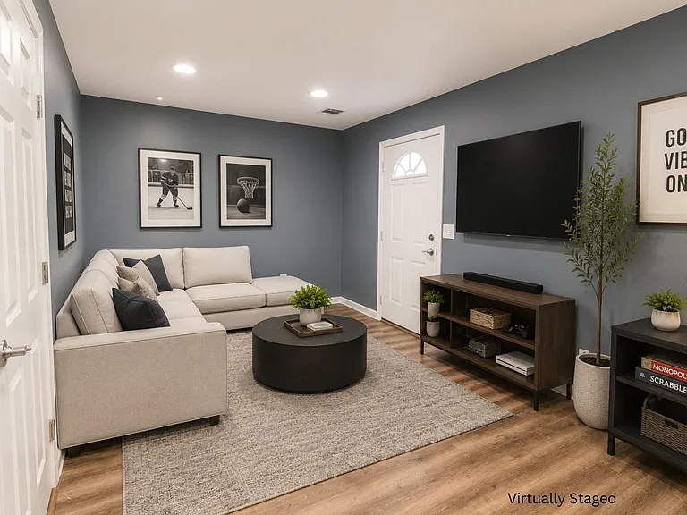 45-49 Stuyvesant Ave #16 — Photo 20