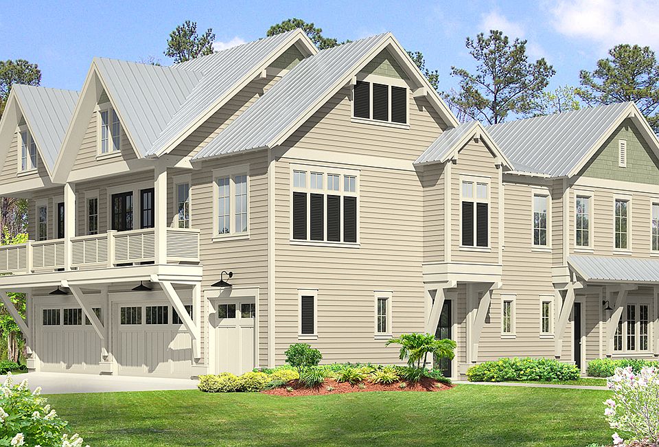 Elevation Image 1.