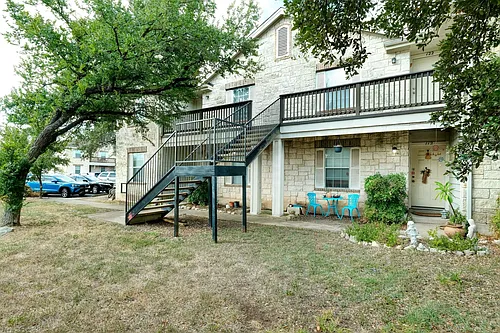 3201 El Salido Pkwy #121 Photo 1