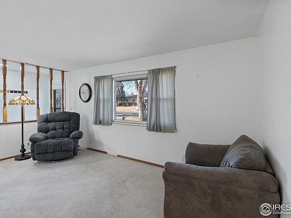 5th image of 2228 Abeyta Ct