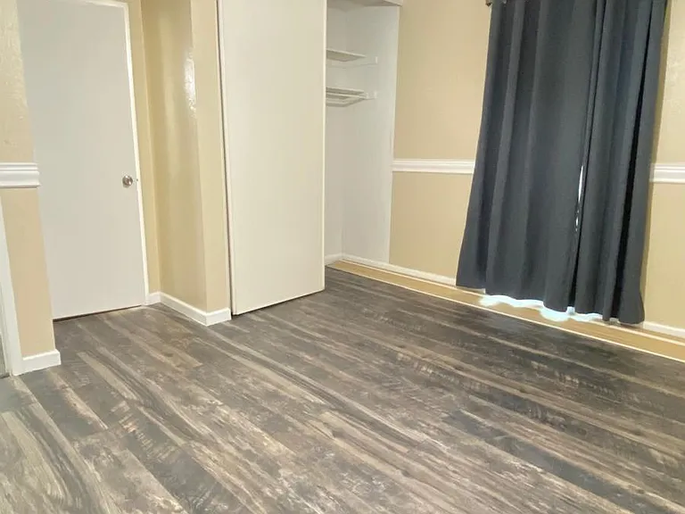 3728 Flintwood Trl — Photo 11