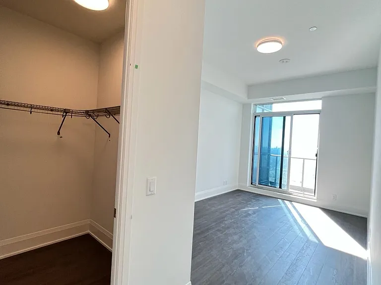 38 Gandhi Ln #3605 — Photo 23