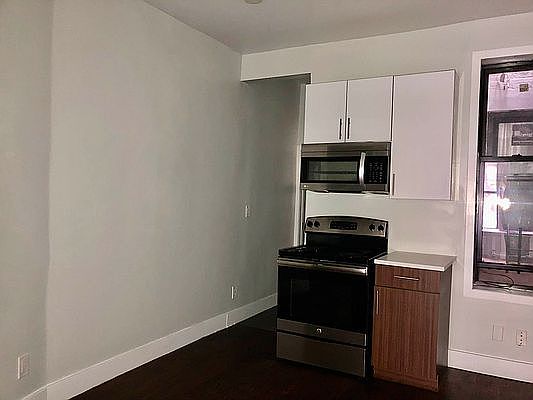 2nd image of 535 W 156th St APT 2