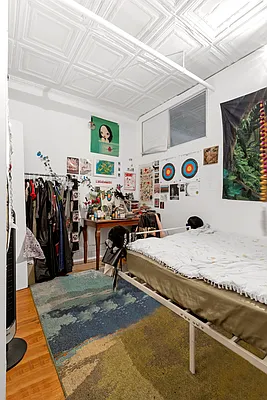 Rented by Compass | media 11