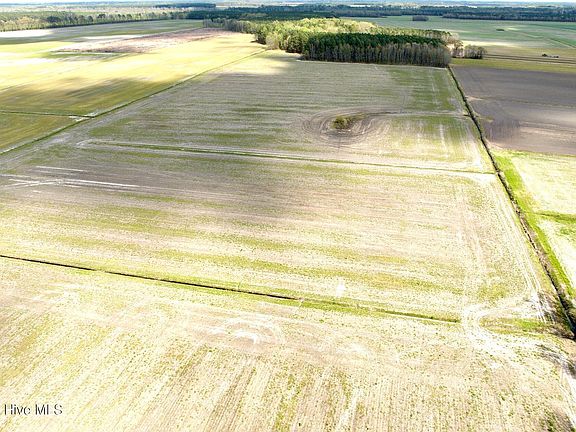 4th image of 0 Middle Swamp Road