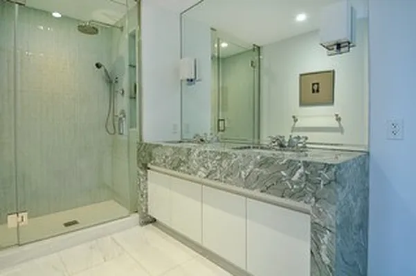 Rented by Citi Habitats | media 20