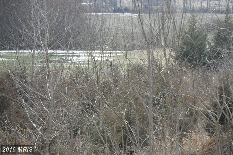 1st image of 8907 Ledge Stone Ln