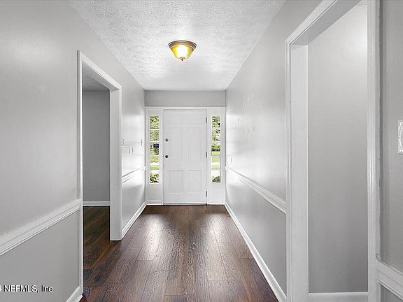 3rd image of 1175 GROVE PARK Boulevard