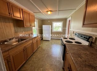 115 Water St #2, Waterville, ME 04901