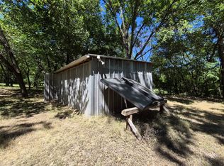 8324 River Ct, Granbury, TX 76048