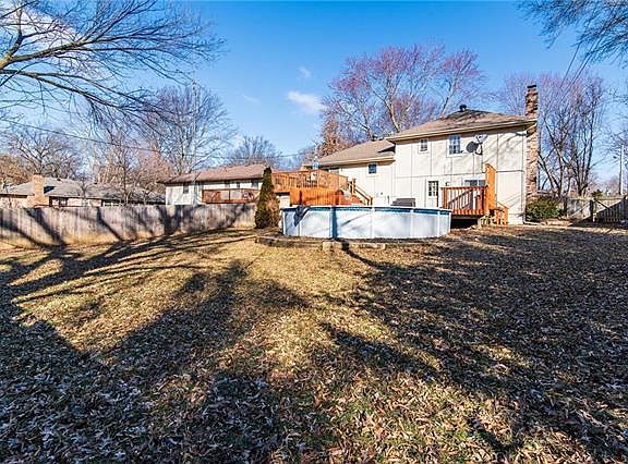 2nd image of 7867 Webster Ave