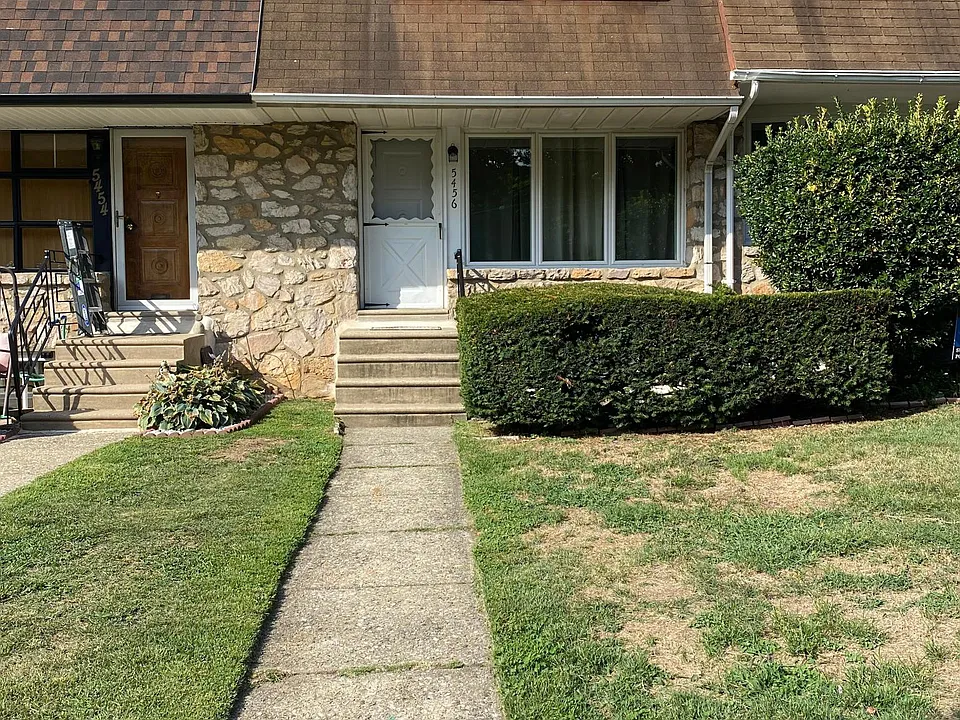 5456 Quentin St