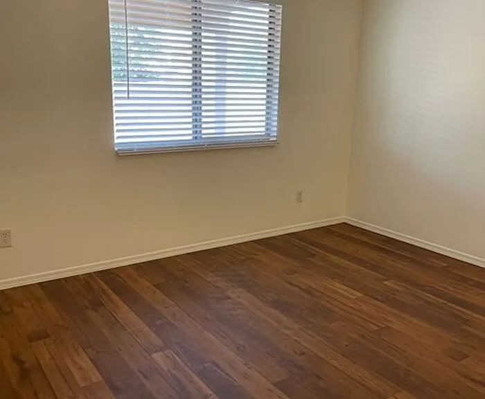 2057 W Silver Meadow Pl — Photo 7