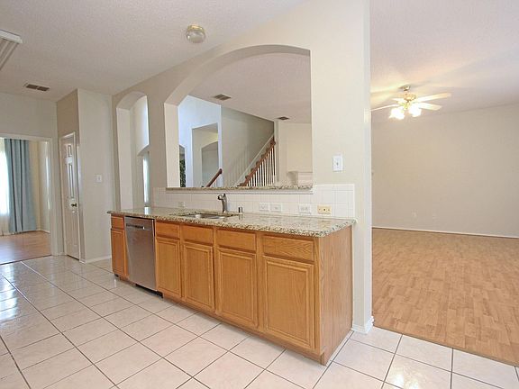 3rd image of 9701 Summer Dr