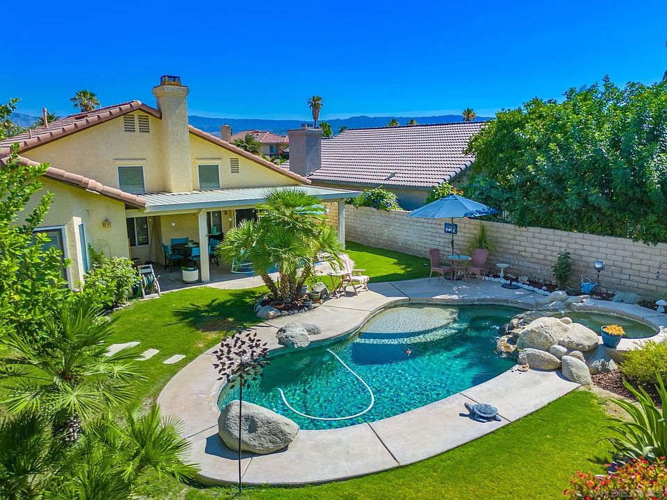 1st image of 78625 Alden Cir