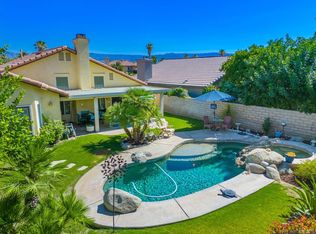 78625 Alden Cir, La Quinta, CA 92253