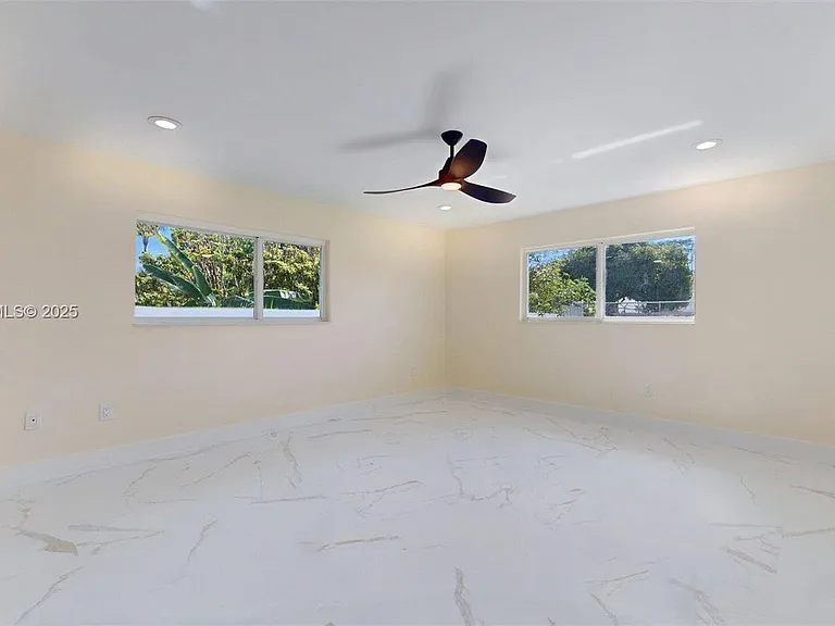 3801 SW 132nd Ave — Photo 31