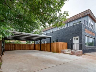 4511 N McKinley Ave, Oklahoma City, OK, 73118