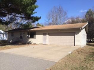 806 6th Ave N, Princeton, MN 55371