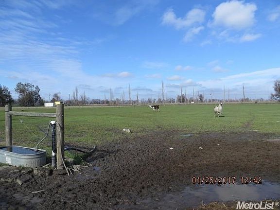 2nd image of 41501 County Road 27