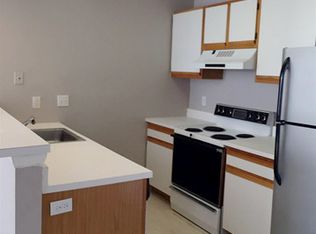 31 Malibu Way #327, Galloway, NJ 08205