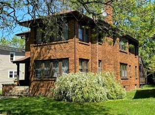1405-1407 N Court St, Rockford, IL 61103