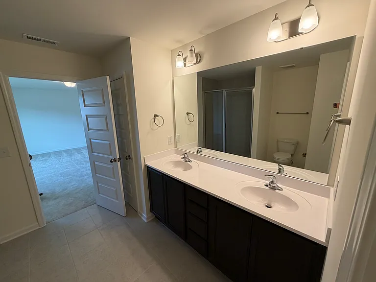 417 Marthas View Way — Photo 18