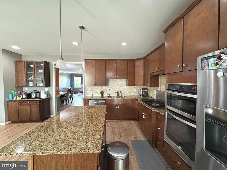 42565 Dreamweaver Dr — Photo 9