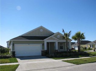 11503 Balintore Dr, Riverview, FL 33579