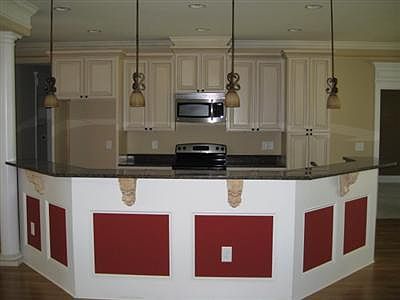 4th image of 3376 Channelside Drive SW