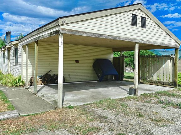 4th image of 101/103 N Clifton St