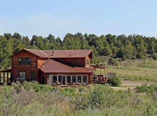 5 G Rd #25, Mancos, CO 81328