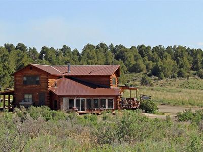Lot 5 G.25 Road, Mancos, CO, 81328
