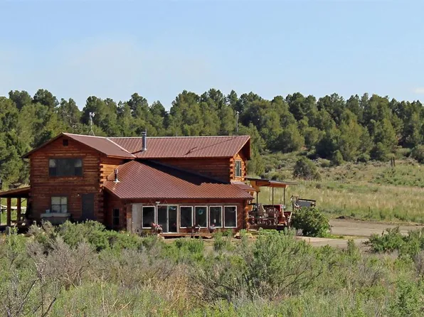 Lot 5 G.25 Road, Mancos, CO 81328