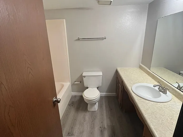 57 Village Ct #72 — Photo 5