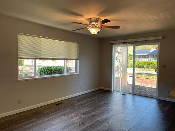 5th image of 115 Belindy Cir