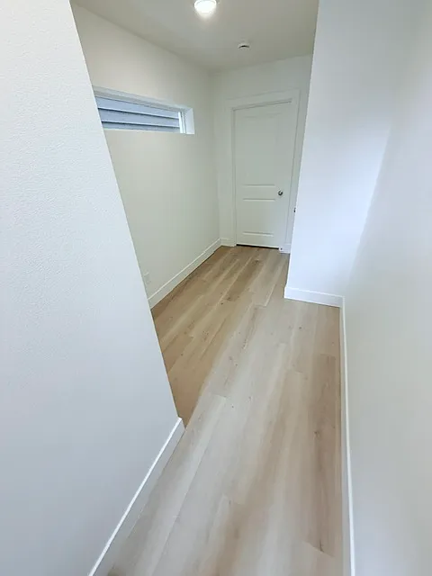 4 bed, 1868 sqft, $2,695 — Photo 3