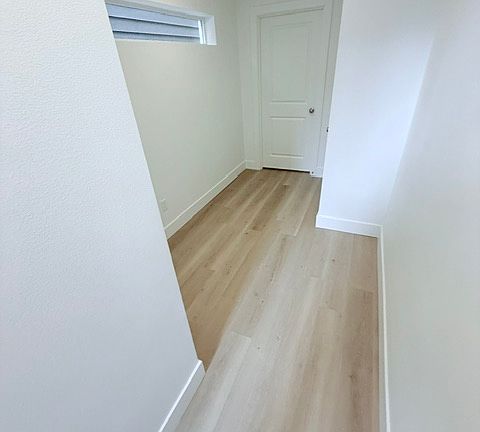 3rd image of 18952 SW Northridge Ct