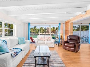 650 11th St #ID1325580P, Key Colony Beach, FL 33051